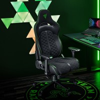 Razer